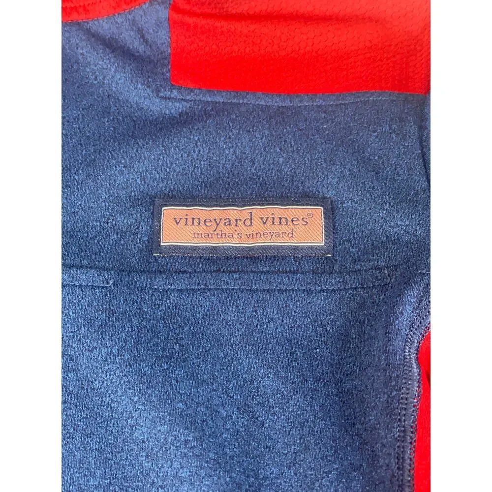 Vineyard Vines classic vineyard